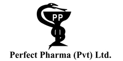 Perfect Pharmaceuticals Pvt Ltd